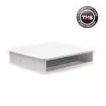 THS КОЛЕКТОРНА КУТИЯ 450/800/110 ВГРАЖДА