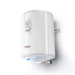 БОЙЛЕР TESY 30 Л 1.2KW BiLight