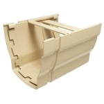 DEVOREX ELEGANCE 140 СНАДКА УЛУК БЕЖОВ