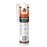 DCP FLEXSEAL/DONSEAL BITUM БИТУМЕН УПЛЪТНИТЕЛ 280 МЛ