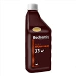БОХЕМИТ PLUS I 1КГ КОНЦЕНТРАТ БЕЗЦВЕТЕН 33 м2