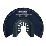 НОЖ ЗА МНОГОФУНКЦИОНАЛЕН ИНСТРУМЕНТ ЗА ФУГИ Ф85 CARBIDE
