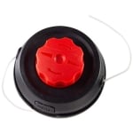 КОРДА С ТРИМЕРНА ГЛАВА М10Х1.25LH RD