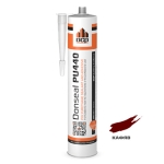 DCP DONSEAL PU440 ПУ СИЛИКОН УПЛЪТНИТЕЛ КАФЯВ 300 МЛ