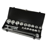 ГЕДОРЕ 21 ЧАСТИ 3/4'' 19-50 GD