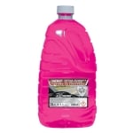 ВЕКО ЛЯТНА ТЕЧНОСТ ЧИСТАЧКИ ГОТОВА /3L