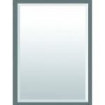 ИНТЕР ОГЛЕДАЛО ИРИС В5 45/60