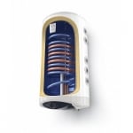 БОЙЛЕР TESY 100 Л 2 KW Ф47 СЕРПЕНТИНА ДЯСНА MODECO