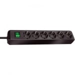 ECO-LINE РАЗКЛ.6 С КЛ.3М 3Х1.5 ЧЕРЕН