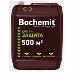 БОХЕМИТ OPTI-F 5КГ КОНЦЕНТРАТ КАФЯВ 500м2