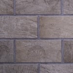 ФЛАМИНГО ТАПЕТ ВИНИЛ Т-18 0.53МХ10.05М