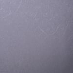 ФЛАМИНГО ТАПЕТ ВИНИЛ Т-33 0.53МХ10.05М