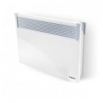 TESY КОНВЕКТОР СТЕНЕН 1.5KW ЕЛ.ТЕРМОРЕГ