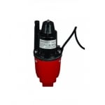 ПОМПА ВОДНА ПОТОПЯЕМА 300 W RD-WP18