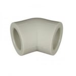 ПОЛИПРОПИЛЕН КОЛЯНО-45 50 MPLAST