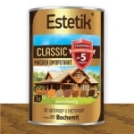 БОХЕМИТ ESTETIK 1 Л ОРЕХ ИМПРЕГНАТОР