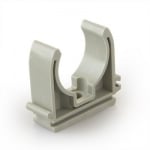 ПОЛИПРОПИЛЕН СКОБА 25 MPLAST