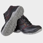 ОБУВКИ TOLEDO BS ANKLE S3 ЦЕЛИ № 43