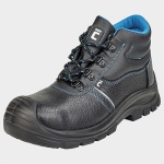 ОБУВКИ ЗИМНИ RAVEN XT ANKLE S1 № 44