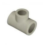 ПОЛИПРОПИЛЕН ТРОЙНИК 50 MPLAST