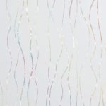 ЛАМПЕРИЯ PVC ИНФИНИТИ 7ММ/20СМ/3М