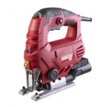 ЗЕГЕ ПРОБОДЕН ТРИОН 800W ЛАЗЕР RDP-JS34