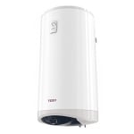 БОЙЛЕР TESY 120 Л 2.4 KW Ф47 ВЕРТИКАЛЕН КЕРАМИЧЕН НАГРЕВАТЕЛ MODECO