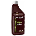 БОХЕМИТ OPTI-F 1КГ КОНЦЕНТРАТ КАФЯВ 66-100м2