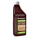 БОХЕМИТ OPTIMAL-F 1КГ ГОТОВ ЗА УПОТРЕБА БЕЗЦВЕТЕН