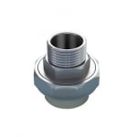 ПОЛИПРОПИЛЕН ХОЛЕНДЪР ВЪНШНА РЕЗБА 25х3/4 MPLAST