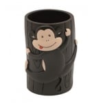 ИНТЕР ЧАША MONKEY
