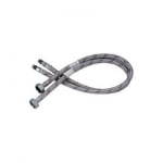 МЕКА ВРЪЗКА 80 СМ М10-1/2Ж L37 /8162/