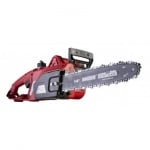 РЕЗАЧКА ЕЛЕКТР 355ММ 14'' 1800W RD-ECS21