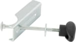 CLIM TEC ОСИГУРИТЕЛЕН КОМПЛЕКТ M 5x85 - 214591 KRAUSE