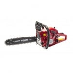 РЕЗАЧКА БЕНЗИНОВА 350ММ 1800W RD-GCS22