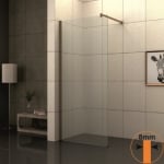 ИНТЕР ПАРАВАН 90/200 БРОУДИ