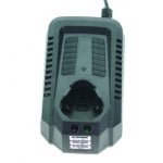 ЗАРЯДНО ЗА АКУМ.БОРМАШИНА 12V RD-CDL09L