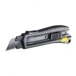 НОЖ МАКЕТЕН K2 25ММ 3-ТО ТМР