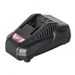 БЪРЗО ЗАРЯДНО ЗА RDP-R20 system 3.5A