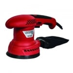ЕКСЦЕНТЪРШЛАЙФ 380W Ф150 RDP-RSA04