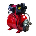 ХИДРОФОР 800W 1'' 53L/MIN RD-WP800S