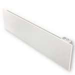 TESY КОНВЕКТОР СТЕНЕН 2KW FinEco Cloud AirSafe