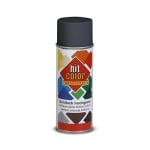 HIT-COLOR 320094 RAL7016 АНТРАЦИТ