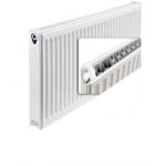 РАДИАТОР AIRFEL ТИП 22 300/800 751W