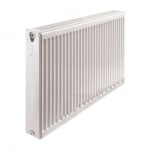 РАДИАТОР AIRFEL ТИП 22 400/1000 1690W