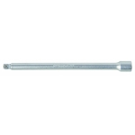 УДЪЛЖЕНИЕ 1/4х150ММ CR-V TMP