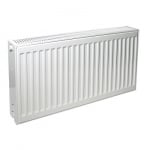 РАДИАТОР AIRFEL ТИП 33 500/1600 3785 W