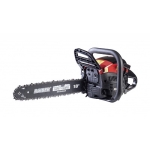 РЕЗАЧКА БЕНЗИНОВА 450ММ 2400W RDP-GCS25