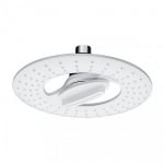ИНТЕР КЕРАМИК ПИТА ЗА СТАЦ. ДУШ 2317W