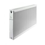 РАДИАТОР AIRFEL ТИП 22 900/1400 4164W